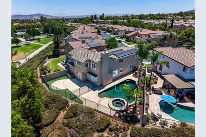 3306 Rochelle, Corona, CA 92882 - Photo 5
