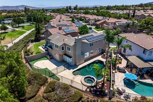 3306 Rochelle, Corona, CA 92882 - Photo 5