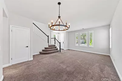 3306 Rochelle, Corona, CA 92882 - Photo 13
