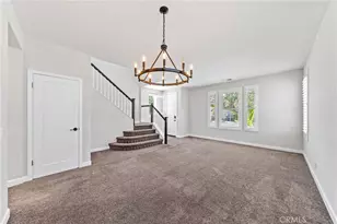 3306 Rochelle, Corona, CA 92882 - Photo 13