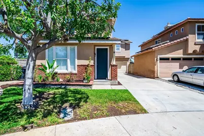 3306 Rochelle, Corona, CA 92882 - Photo 7