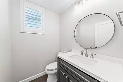 3306 Rochelle, Corona, CA 92882 - Photo 15