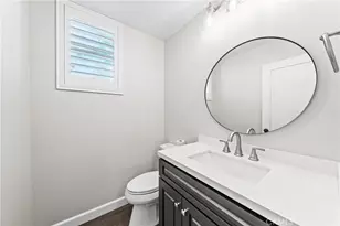 3306 Rochelle, Corona, CA 92882 - Photo 15