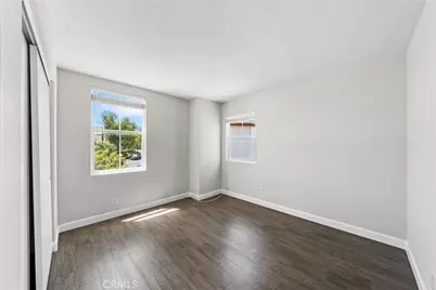 3306 Rochelle, Corona, CA 92882 - Photo 25