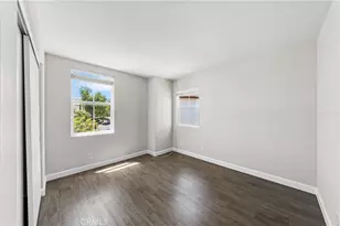 3306 Rochelle, Corona, CA 92882 - Photo 25