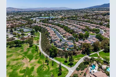3306 Rochelle, Corona, CA 92882 - Photo 57