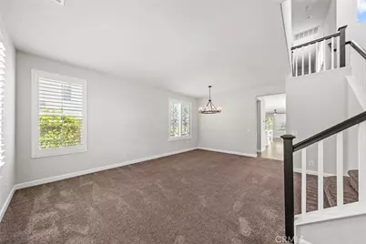 3306 Rochelle, Corona, CA 92882 - Photo 11