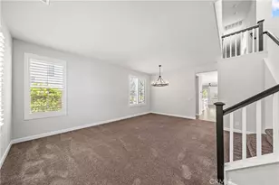 3306 Rochelle, Corona, CA 92882 - Photo 11