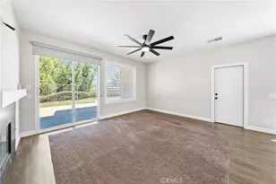 3306 Rochelle, Corona, CA 92882 - Photo 21