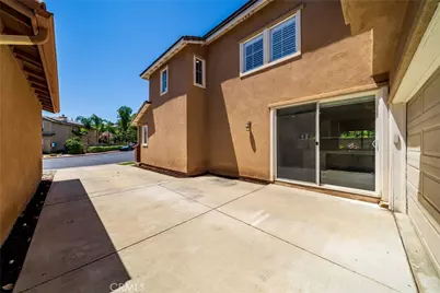 3306 Rochelle, Corona, CA 92882 - Photo 53