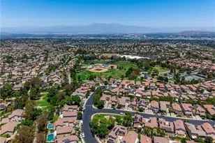 3306 Rochelle, Corona, CA 92882 - Photo 71