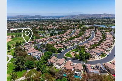3306 Rochelle, Corona, CA 92882 - Photo 67