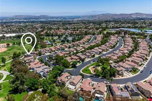 3306 Rochelle, Corona, CA 92882 - Photo 67