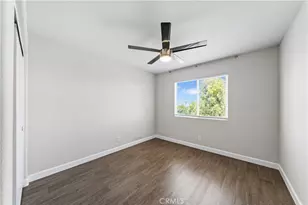 3306 Rochelle, Corona, CA 92882 - Photo 31