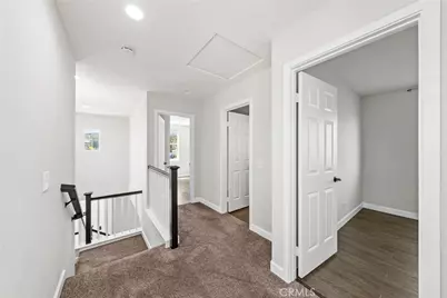 3306 Rochelle, Corona, CA 92882 - Photo 23