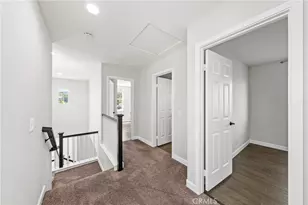 3306 Rochelle, Corona, CA 92882 - Photo 23