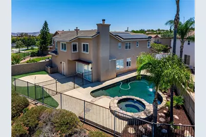 3306 Rochelle, Corona, CA 92882 - Photo 1
