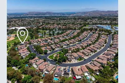 3306 Rochelle, Corona, CA 92882 - Photo 69