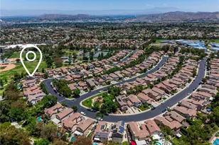 3306 Rochelle, Corona, CA 92882 - Photo 69