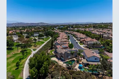3306 Rochelle, Corona, CA 92882 - Photo 61