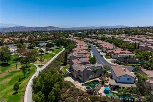 3306 Rochelle, Corona, CA 92882 - Photo 61