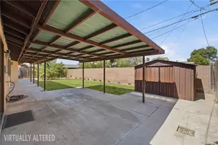 4305 Axminster, Bakersfield, CA 93307 - Photo 29