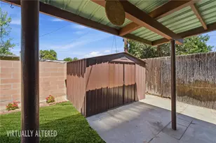 4305 Axminster, Bakersfield, CA 93307 - Photo 31