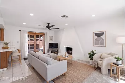 4305 Axminster, Bakersfield, CA 93307 - Photo 15