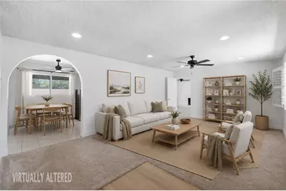 4305 Axminster, Bakersfield, CA 93307 - Photo 7