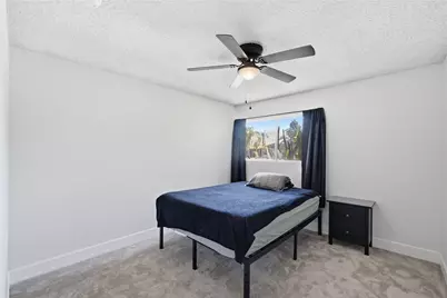 4305 Axminster, Bakersfield, CA 93307 - Photo 19