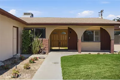 4305 Axminster, Bakersfield, CA 93307 - Photo 3