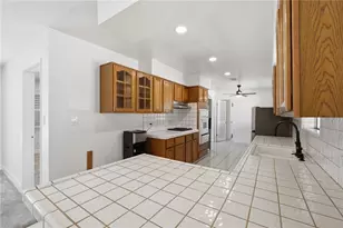 4305 Axminster, Bakersfield, CA 93307 - Photo 11