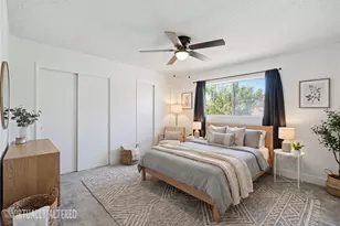4305 Axminster, Bakersfield, CA 93307 - Photo 23