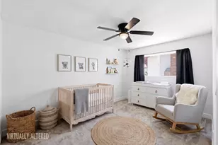 4305 Axminster, Bakersfield, CA 93307 - Photo 17