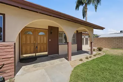 4305 Axminster, Bakersfield, CA 93307 - Photo 5