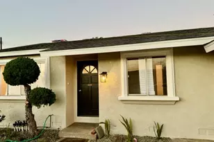 16280 Mercury, Westminster, CA 92683 - Photo 1