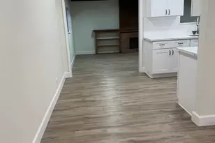16280 Mercury, Westminster, CA 92683 - Photo 7