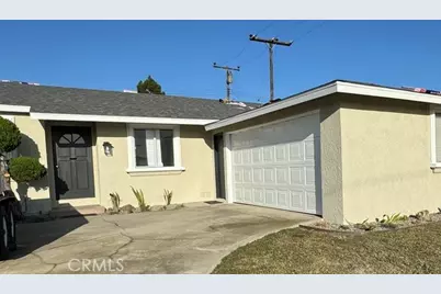 16280 Mercury, Westminster, CA 92683 - Photo 3