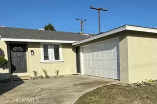 16280 Mercury, Westminster, CA 92683 - Photo 3