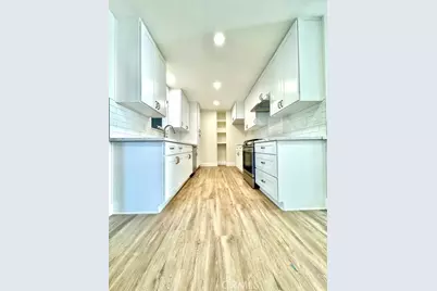 16280 Mercury, Westminster, CA 92683 - Photo 9