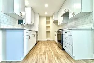 16280 Mercury, Westminster, CA 92683 - Photo 9