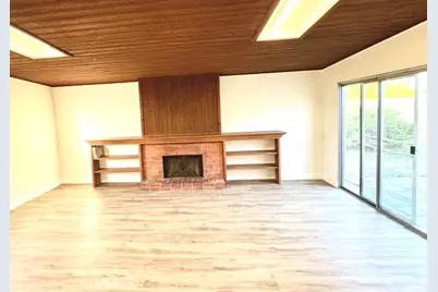 16280 Mercury, Westminster, CA 92683 - Photo 13