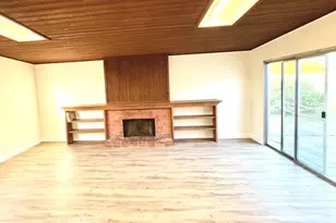 16280 Mercury, Westminster, CA 92683 - Photo 13