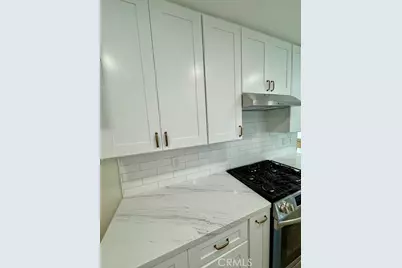 16280 Mercury, Westminster, CA 92683 - Photo 11