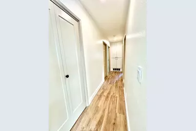 16280 Mercury, Westminster, CA 92683 - Photo 15