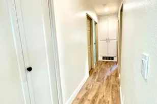 16280 Mercury, Westminster, CA 92683 - Photo 15