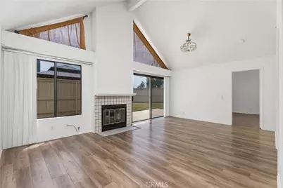 21605 Fernbrook, Mission Viejo, CA 92692 - Photo 7