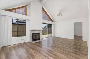 21605 Fernbrook, Mission Viejo, CA 92692 - Photo 7