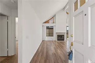 21605 Fernbrook, Mission Viejo, CA 92692 - Photo 5