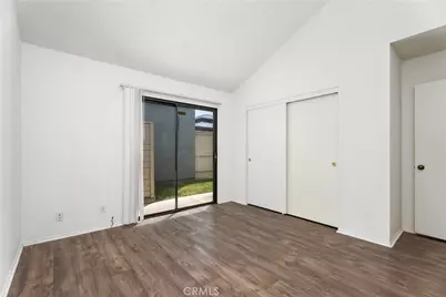 21605 Fernbrook, Mission Viejo, CA 92692 - Photo 31